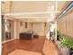 11 Greenhaven Circuit, Woongarrah NSW 2259