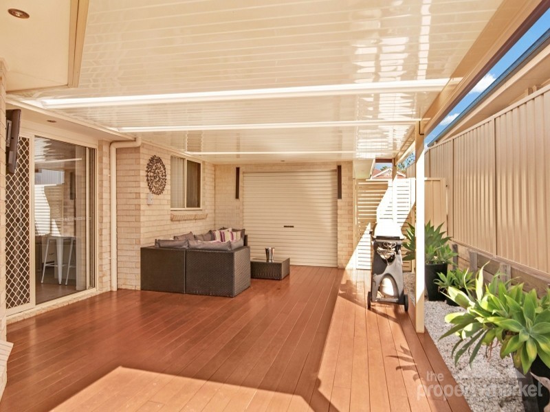 11 Greenhaven Circuit, Woongarrah NSW 2259