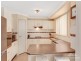11 Greenhaven Circuit, Woongarrah NSW 2259