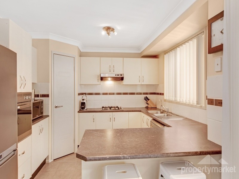 11 Greenhaven Circuit, Woongarrah NSW 2259