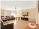 11 Greenhaven Circuit, Woongarrah NSW 2259