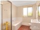 11 Greenhaven Circuit, Woongarrah NSW 2259