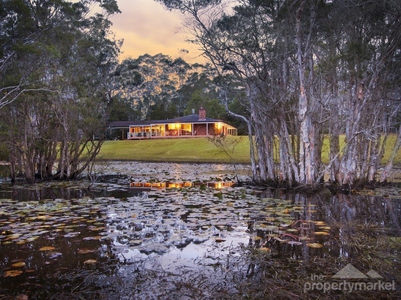 148 Owens Road, Martinsville NSW 2265