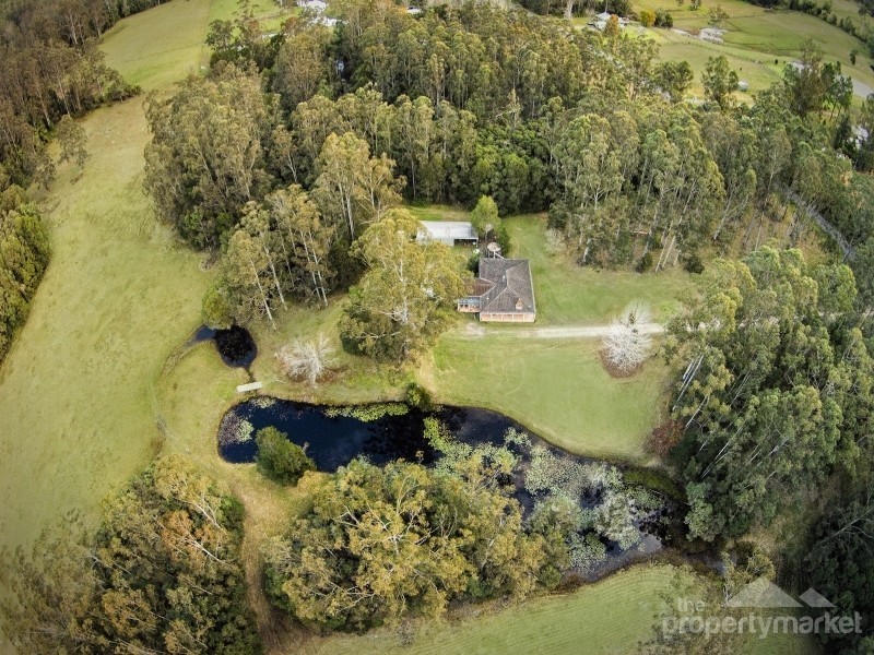 148 Owens Road, Martinsville NSW 2265