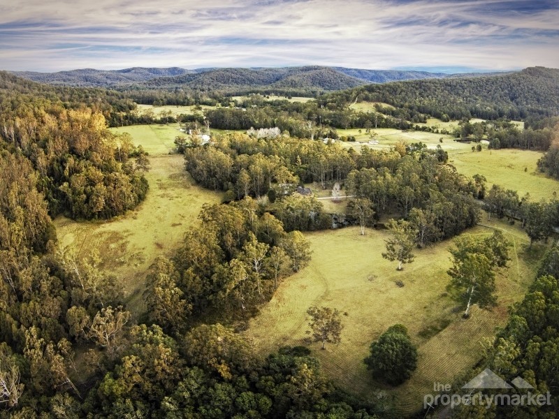 148 Owens Road, Martinsville NSW 2265