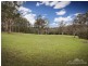 148 Owens Road, Martinsville NSW 2265