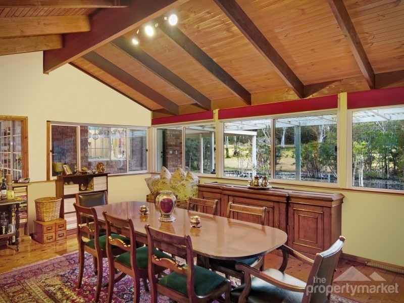 148 Owens Road, Martinsville NSW 2265