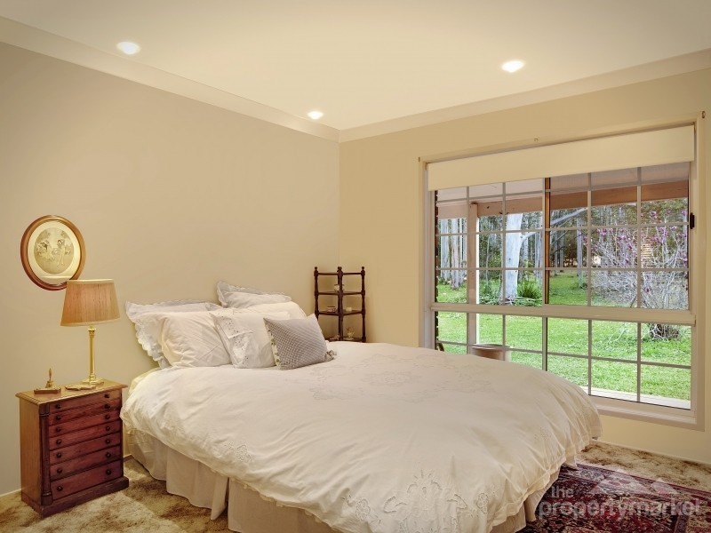 148 Owens Road, Martinsville NSW 2265