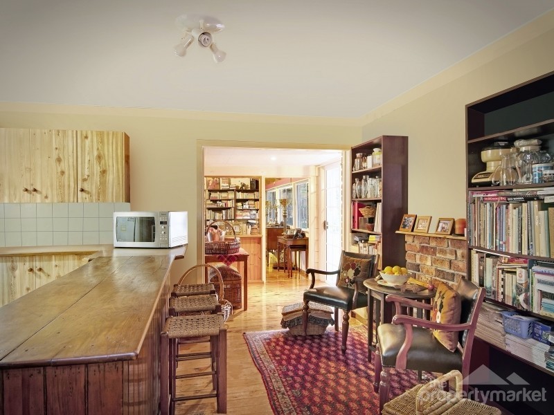 148 Owens Road, Martinsville NSW 2265