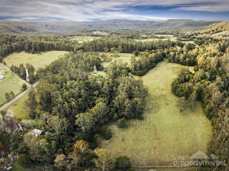 148 Owens Road, Martinsville NSW 2265