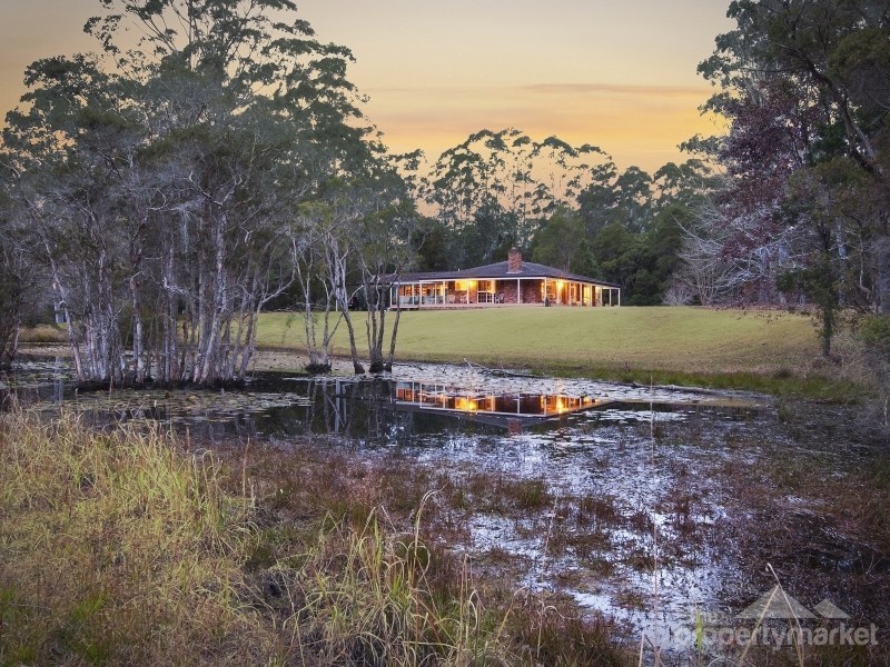 148 Owens Road, Martinsville NSW 2265