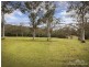 148 Owens Road, Martinsville NSW 2265