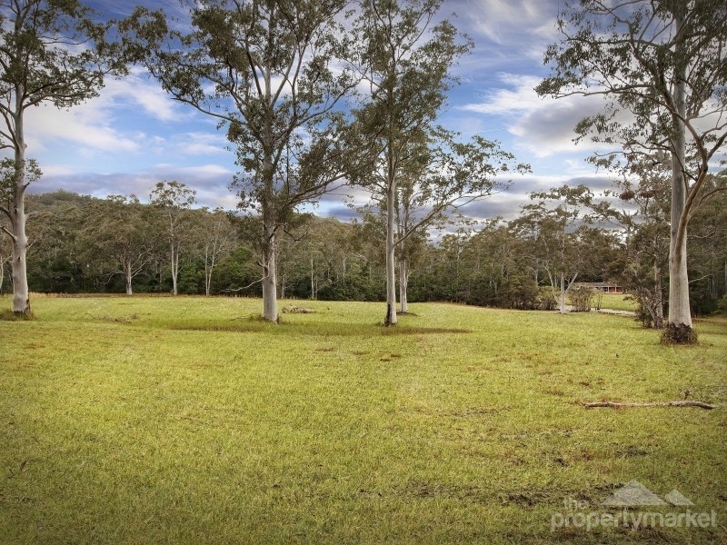 148 Owens Road, Martinsville NSW 2265