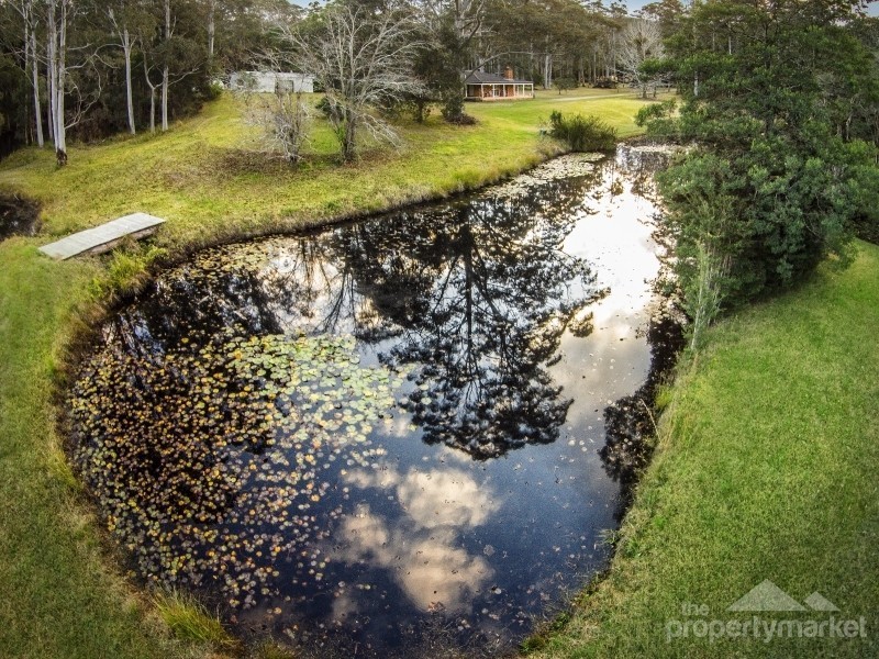 148 Owens Road, Martinsville NSW 2265