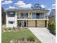 16 Ruby Street, Gorokan NSW 2263