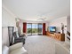 16 Ruby Street, Gorokan NSW 2263