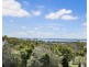 16 Ruby Street, Gorokan NSW 2263