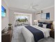 16 Ruby Street, Gorokan NSW 2263