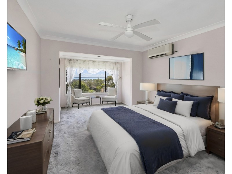 16 Ruby Street, Gorokan NSW 2263