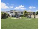 16 Ruby Street, Gorokan NSW 2263