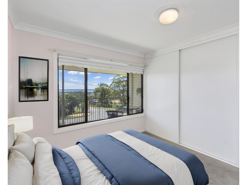 16 Ruby Street, Gorokan NSW 2263