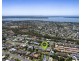 16 Ruby Street, Gorokan NSW 2263