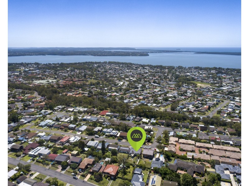 16 Ruby Street, Gorokan NSW 2263