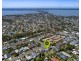 16 Ruby Street, Gorokan NSW 2263