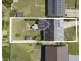 16 Ruby Street, Gorokan NSW 2263