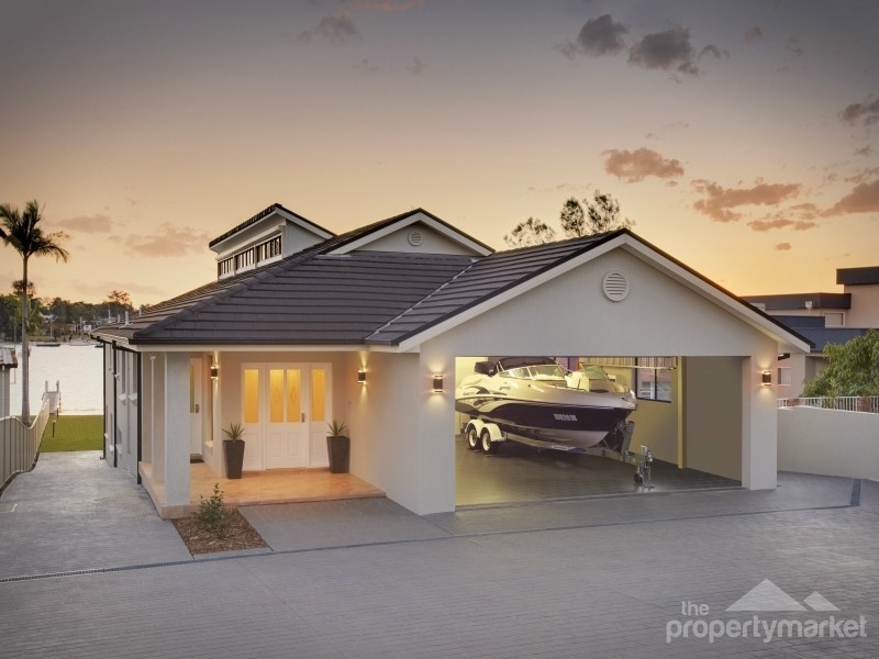 46a Gordon Avenue, Summerland Point NSW 2259