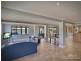 46a Gordon Avenue, Summerland Point NSW 2259