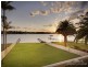 46a Gordon Avenue, Summerland Point NSW 2259