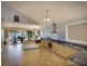 46a Gordon Avenue, Summerland Point NSW 2259