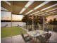 46a Gordon Avenue, Summerland Point NSW 2259