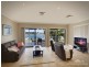 46a Gordon Avenue, Summerland Point NSW 2259