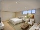 46a Gordon Avenue, Summerland Point NSW 2259