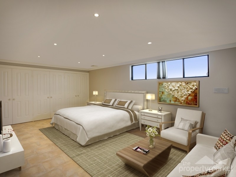 46a Gordon Avenue, Summerland Point NSW 2259