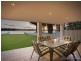 46a Gordon Avenue, Summerland Point NSW 2259