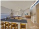 46a Gordon Avenue, Summerland Point NSW 2259