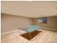 46a Gordon Avenue, Summerland Point NSW 2259