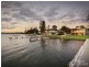 46a Gordon Avenue, Summerland Point NSW 2259