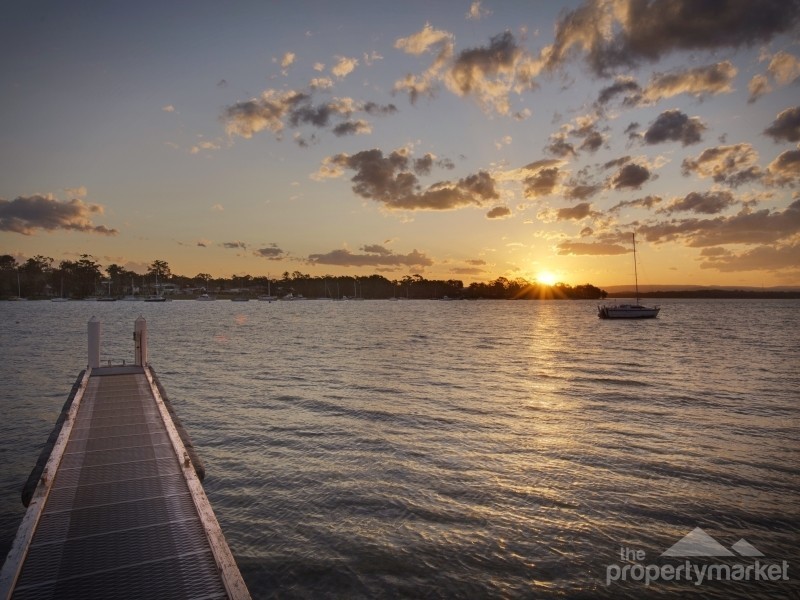 46a Gordon Avenue, Summerland Point NSW 2259