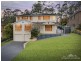 4 Indica Close, Tuggerah NSW 2259