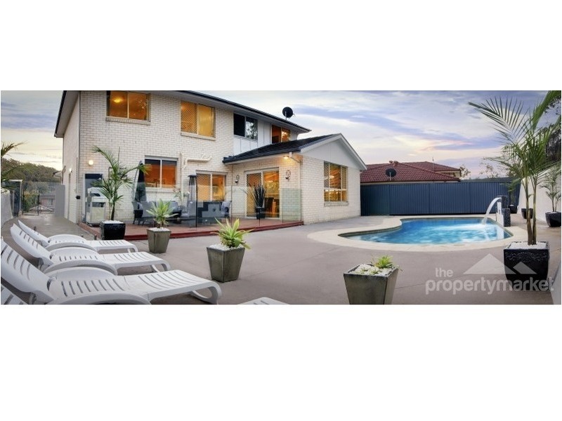 4 Indica Close, Tuggerah NSW 2259