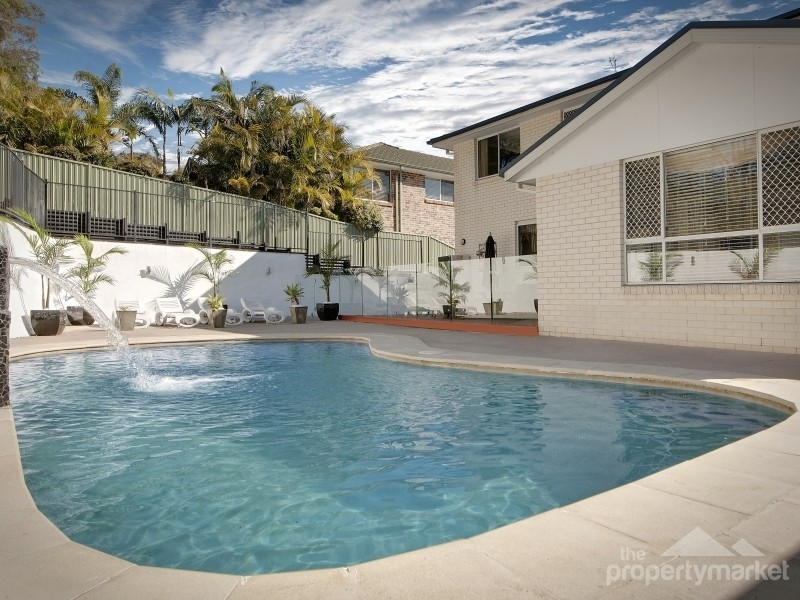 4 Indica Close, Tuggerah NSW 2259