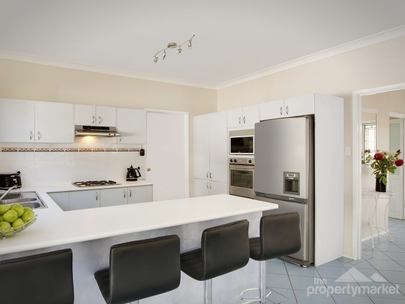 4 Indica Close, Tuggerah NSW 2259