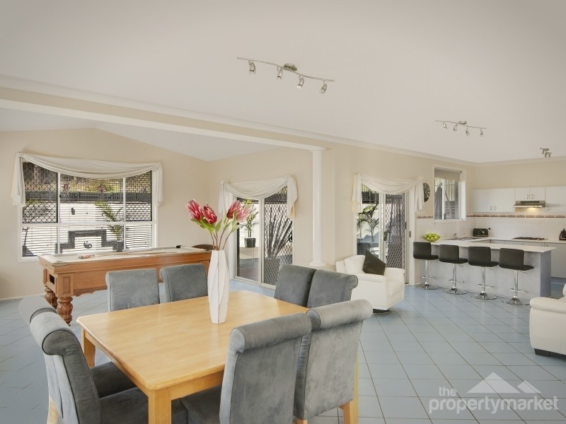 4 Indica Close, Tuggerah NSW 2259