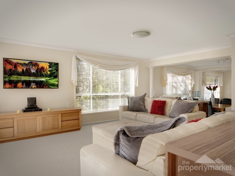 4 Indica Close, Tuggerah NSW 2259