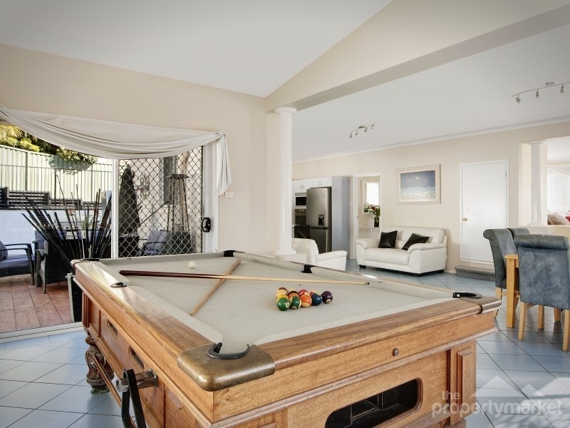 4 Indica Close, Tuggerah NSW 2259