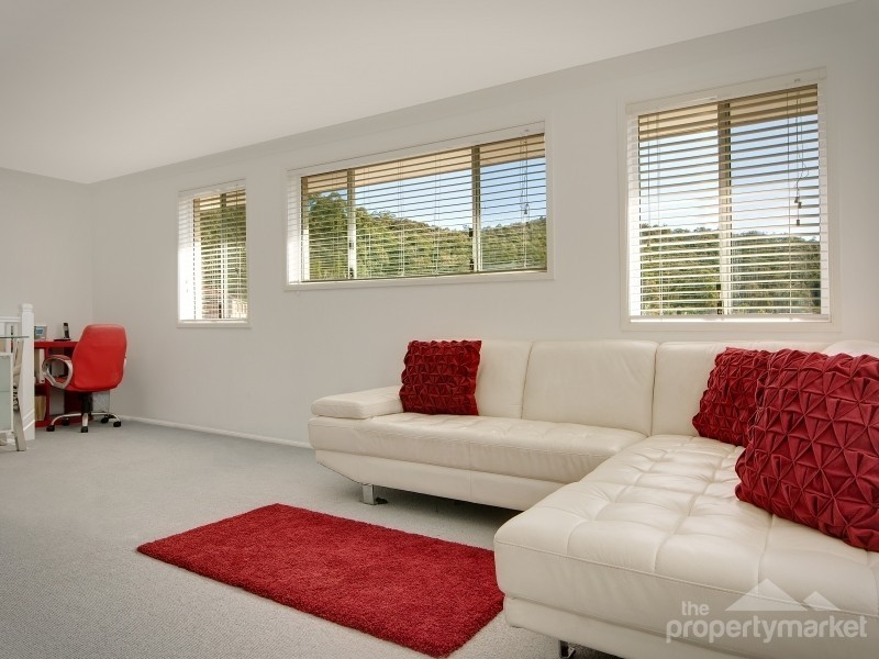 4 Indica Close, Tuggerah NSW 2259